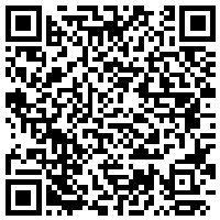 QR Code for bitcoin:bitcoin:bitcoin:bitcoin:bitcoin:bitcoin:dash:XiRZ1DcbgpMeRA9xruYg99c8qdRbiCeSoT