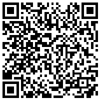 QR Code for bitcoin:bitcoin:bitcoin:bitcoin:bitcoin:bitcoin:dash:XiRZ1soXTSJe2KxwrfvVU8fSSnUG92tU2N