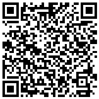 QR Code for bitcoin:bitcoin:bitcoin:bitcoin:bitcoin:bitcoin:dash:XiRZNfx9RuGdp9MDp19s7dWgTPTY2WYpCU
