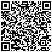 QR Code for bitcoin:bitcoin:bitcoin:bitcoin:bitcoin:bitcoin:dash:XiRZxjPf7GRfju9GuyafMpQ6aTYVdR6bgt