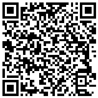 QR Code for bitcoin:bitcoin:bitcoin:bitcoin:bitcoin:bitcoin:dash:XiRaHTzTtHFrnrTfXw93vaHiyheZ5PqpEg