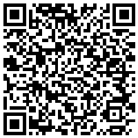 QR Code for bitcoin:bitcoin:bitcoin:bitcoin:bitcoin:bitcoin:dash:XiRaNSpu7UfsFymmCCpF2xsJJvSyoYfre5