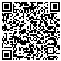 QR Code for bitcoin:bitcoin:bitcoin:bitcoin:bitcoin:bitcoin:dash:XiRamD2Y4xTnvkPX5nmtioUXUEe9V3ebyC