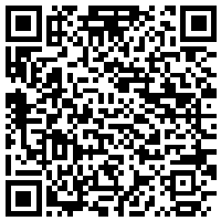 QR Code for bitcoin:bitcoin:bitcoin:bitcoin:bitcoin:bitcoin:dash:XiRb9DbZytLnCLnt9VR7ffYNgdyamycqf1