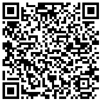 QR Code for bitcoin:bitcoin:bitcoin:bitcoin:bitcoin:bitcoin:dash:XiRbCV3vwTT7ebF27Le2KHZHfmxMRinptF