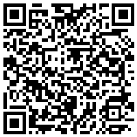 QR Code for bitcoin:bitcoin:bitcoin:bitcoin:bitcoin:bitcoin:dash:XiRbHm5XPd5LQofQYXjMUKpXdNaLUcCEGm