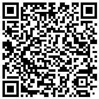QR Code for bitcoin:bitcoin:bitcoin:bitcoin:bitcoin:bitcoin:dash:XiRbP9YrsaWPSe1XeWqZ3nFQC68puhY5mc