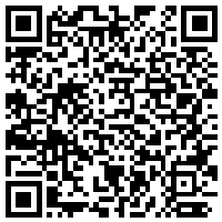 QR Code for bitcoin:bitcoin:bitcoin:bitcoin:bitcoin:bitcoin:dash:XiRbTV7B3s8hxzXfph7LKCpRYaRfBSqHoM