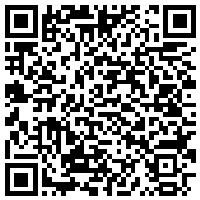 QR Code for bitcoin:bitcoin:bitcoin:bitcoin:bitcoin:bitcoin:dash:XiRbfcCd1wZhBVMdM9ko2o7e2Q2a9jerKc
