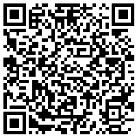 QR Code for bitcoin:bitcoin:bitcoin:bitcoin:bitcoin:bitcoin:dash:XiRbspcaA82J1bbmKWFxefn4gv24UD653u
