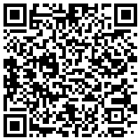 QR Code for bitcoin:bitcoin:bitcoin:bitcoin:bitcoin:bitcoin:dash:XiRcHmhZPdbTSGh8Gmp62MsmX4FApXBXHh