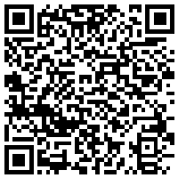 QR Code for bitcoin:bitcoin:bitcoin:bitcoin:bitcoin:bitcoin:dash:XiRd2cJjioWHBN7d5nnrtYAaeHfWP4bfFD
