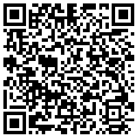 QR Code for bitcoin:bitcoin:bitcoin:bitcoin:bitcoin:bitcoin:dash:XiRd2kCA1a9CvSQN6w4RYNCEXX71qgo2SW