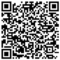 QR Code for bitcoin:bitcoin:bitcoin:bitcoin:bitcoin:bitcoin:dash:XiRdATYFnVLcpsDCPJxQGs4fD5fxjpjYRK