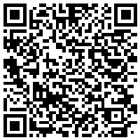 QR Code for bitcoin:bitcoin:bitcoin:bitcoin:bitcoin:bitcoin:dash:XiRddjayg2X4vNEFJvf42s7eyzaMiMSBmH