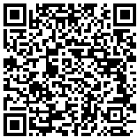 QR Code for bitcoin:bitcoin:bitcoin:bitcoin:bitcoin:bitcoin:dash:XiReEwTon3CezpUgpFfmk17cLEC81Tupqq