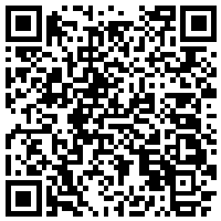 QR Code for bitcoin:bitcoin:bitcoin:bitcoin:bitcoin:bitcoin:dash:XiReeRj2odRowG5EAXMLgsmGPXVHVFGDDE