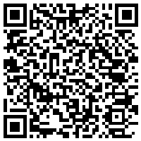 QR Code for bitcoin:bitcoin:bitcoin:bitcoin:bitcoin:bitcoin:dash:XiRf8ZivYJEw86mUrfrC5sJtyASaBD5k26