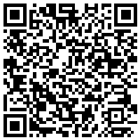 QR Code for bitcoin:bitcoin:bitcoin:bitcoin:bitcoin:bitcoin:dash:XiRfgAfUtcnH7giyp45Dt7WVmRub2scmsQ