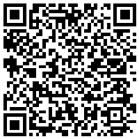 QR Code for bitcoin:bitcoin:bitcoin:bitcoin:bitcoin:bitcoin:dash:XiRgsVs3ApMmUayLmToVJuuzEaaWtwFRHC