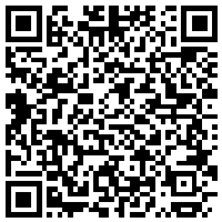 QR Code for bitcoin:bitcoin:bitcoin:bitcoin:bitcoin:bitcoin:dash:XiRgydH6tqSwG4AmB6rcPkR5CT3riydo9Z