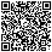 QR Code for bitcoin:bitcoin:bitcoin:bitcoin:bitcoin:bitcoin:dash:XiRh4FWmSERd9xSurFtuDNHNXA75RC5hk9