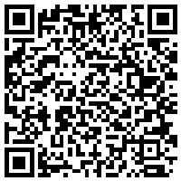 QR Code for bitcoin:bitcoin:bitcoin:bitcoin:bitcoin:bitcoin:dash:XiRhAtcMZk61rVENTW5AP1Pt9VQjsqsDzL