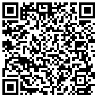 QR Code for bitcoin:bitcoin:bitcoin:bitcoin:bitcoin:bitcoin:dash:XiRhSp55JnjzKbDKppbj8a25f3PTqowaf5