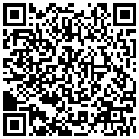 QR Code for bitcoin:bitcoin:bitcoin:bitcoin:bitcoin:bitcoin:dash:XiRhbeByaHrhWijo469thtpE4B1emkFSiH