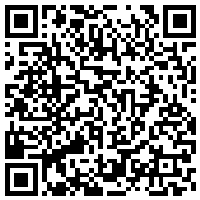 QR Code for bitcoin:bitcoin:bitcoin:bitcoin:bitcoin:bitcoin:dash:XiRhqKrTuCEZ3LnnPseABd2pmRT8mUrB9i