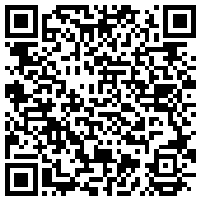 QR Code for bitcoin:bitcoin:bitcoin:bitcoin:bitcoin:bitcoin:dash:XiRhuiMgJUhYNq2pprrdKPyQ9EcGZgM7dT