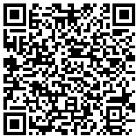 QR Code for bitcoin:bitcoin:bitcoin:bitcoin:bitcoin:bitcoin:dash:XiRjBvNHGwNb8XycsbFEGro6TECT8dk3ba