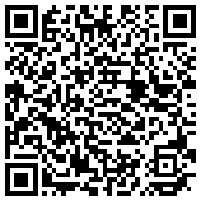 QR Code for bitcoin:bitcoin:bitcoin:bitcoin:bitcoin:bitcoin:dash:XiRjH9LYReeqEVpxbmeTBJG82zvbqoFdSU