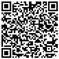 QR Code for bitcoin:bitcoin:bitcoin:bitcoin:bitcoin:bitcoin:dash:XiRjsWXyWoah1WPhbpkFE8DEXtBZ63HSef
