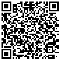 QR Code for bitcoin:bitcoin:bitcoin:bitcoin:bitcoin:bitcoin:dash:XiRkFTdkWLqLArKK1pfVMorgCiZPXqWnho
