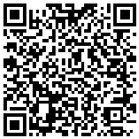QR Code for bitcoin:bitcoin:bitcoin:bitcoin:bitcoin:bitcoin:dash:XiRnmYStEXQtrTUGgHzCWkEFsHcEwpdscx