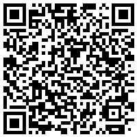 QR Code for bitcoin:bitcoin:bitcoin:bitcoin:bitcoin:bitcoin:dash:XiRoN38qq9fYn3ZYPyTUQbodb96k3iU21M