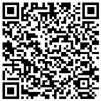 QR Code for bitcoin:bitcoin:bitcoin:bitcoin:bitcoin:bitcoin:dash:XiRod7ix6QpnR5WhLxTkF7ZUtBHY8Vpi93