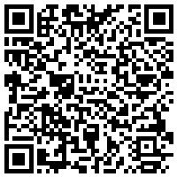 QR Code for bitcoin:bitcoin:bitcoin:bitcoin:bitcoin:bitcoin:dash:XiRpBHsSLoy8bJAD5TJFgCYA7ouNbijcBA