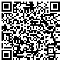 QR Code for bitcoin:bitcoin:bitcoin:bitcoin:bitcoin:bitcoin:dash:XiRpPas92ZQJbrbuJLEDTVM7vKiE8EoLeG