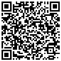 QR Code for bitcoin:bitcoin:bitcoin:bitcoin:bitcoin:bitcoin:dash:XiRpmdp5qDw2LXFZbt5WMx8pJfhzCTMUtm