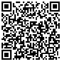 QR Code for bitcoin:bitcoin:bitcoin:bitcoin:bitcoin:bitcoin:dash:XiRprbtLwpSj7vpqW1A4CMZQLbMuETgG92