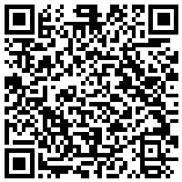 QR Code for bitcoin:bitcoin:bitcoin:bitcoin:bitcoin:bitcoin:dash:XiRqbbzK3jT2MtsKC2ABUGA7nrVkXVe7QG