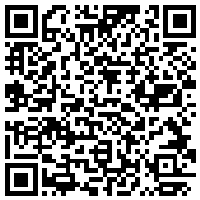 QR Code for bitcoin:bitcoin:bitcoin:bitcoin:bitcoin:bitcoin:dash:XiRqsUroMttgoaTE3LJ5wsj234QLvcjLPP
