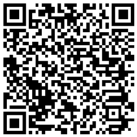 QR Code for bitcoin:bitcoin:bitcoin:bitcoin:bitcoin:bitcoin:dash:XiRt731FzGSyossfUzmVZXvYzhDvooDC6k