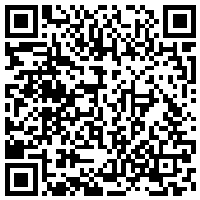 QR Code for bitcoin:bitcoin:bitcoin:bitcoin:bitcoin:bitcoin:dash:XiRtaTDEQw4oggKmee2U5eEk5aFEsUtrBU
