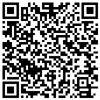 QR Code for bitcoin:bitcoin:bitcoin:bitcoin:bitcoin:bitcoin:dash:XiRtgASJCueGoHFUPRrA1HdgntXKsUqdUC