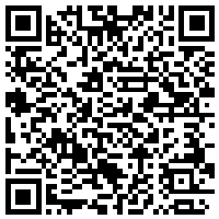 QR Code for bitcoin:bitcoin:bitcoin:bitcoin:bitcoin:bitcoin:dash:XiRtkUQVWFTFEmvmAzCNbQvkJ86RnR6vaK