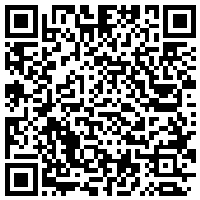QR Code for bitcoin:bitcoin:bitcoin:bitcoin:bitcoin:bitcoin:dash:XiRttyTYeiy58uK1p4tvjSCuTSBw4xyn9M
