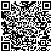QR Code for bitcoin:bitcoin:bitcoin:bitcoin:bitcoin:bitcoin:dash:XiRuGJTdsHEKznU9g4ZV1tskcmaFRdoBtq